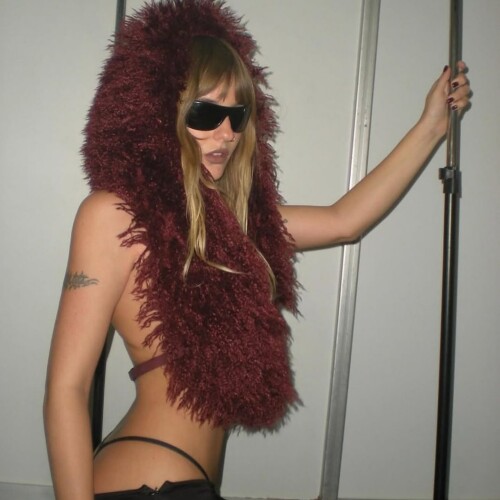 IMG 6955d44dd322be602762