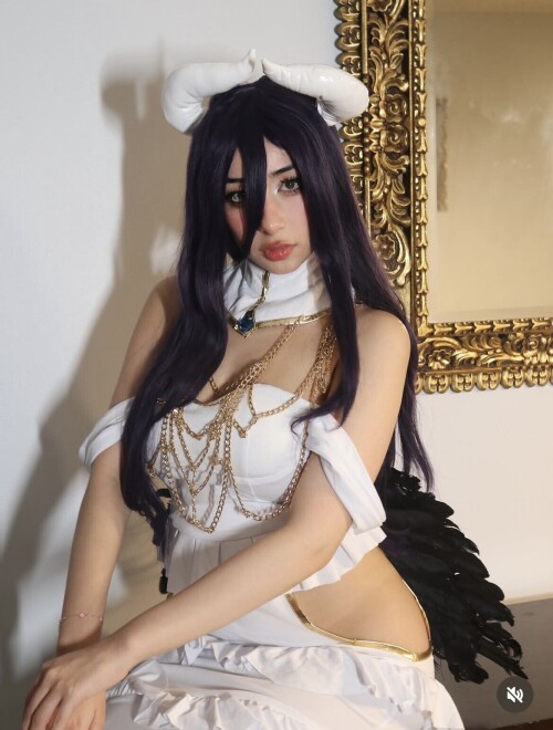 IMG 69561b7010e6912ead9e