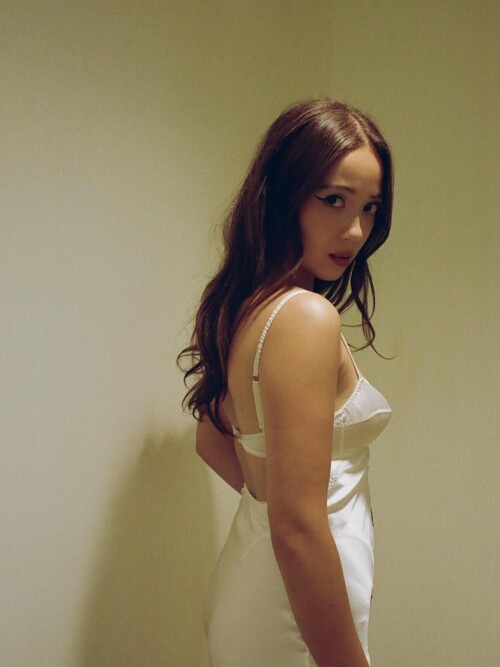 IMG 6956856e63514df88afa