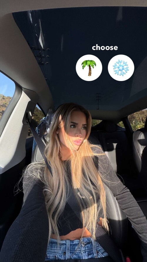 IMG 69575766002d3cd86f48