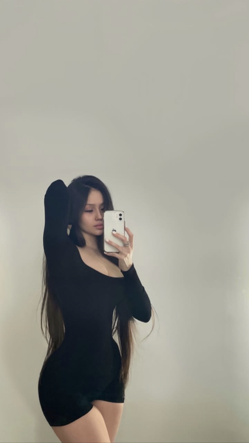 IMG_6957adf84b0c8aa16a47