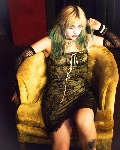 IMG 6957af55b988adeb138a