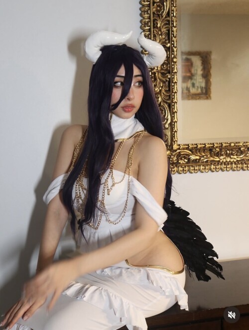 IMG 6957c12eb1fa1ee5b5e7