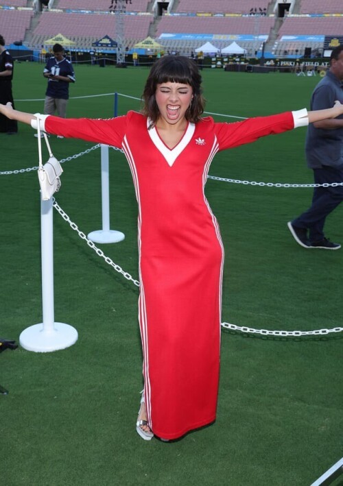 IMG 69580606e0035eb3794b