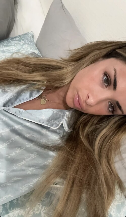 IMG 69586dcec9beec362f8c