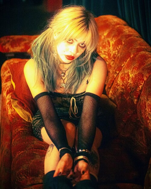 IMG 695870878f0b302f236a