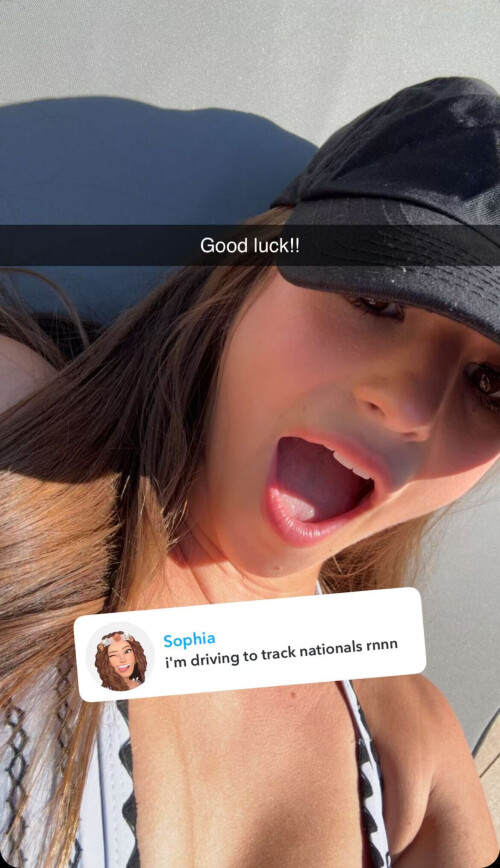 IMG 69590d3ebc68f7233da3