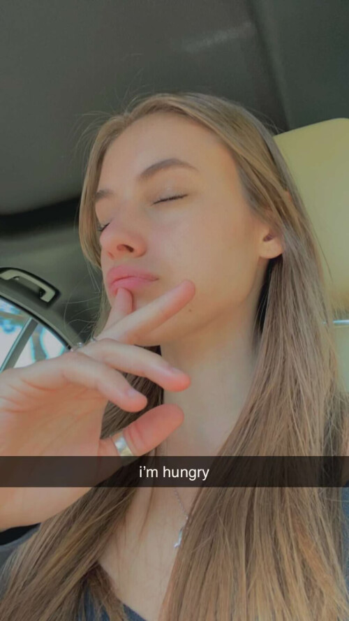 IMG 695920a44c18b9a53482