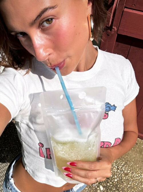 IMG 69594fffce5e44eadea9