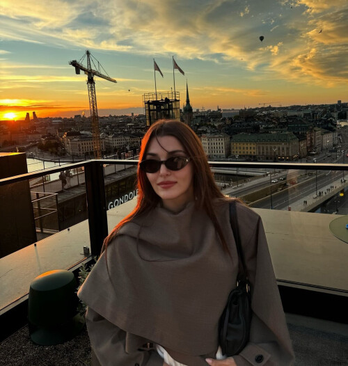 IMG 695962e57422dac8b91b