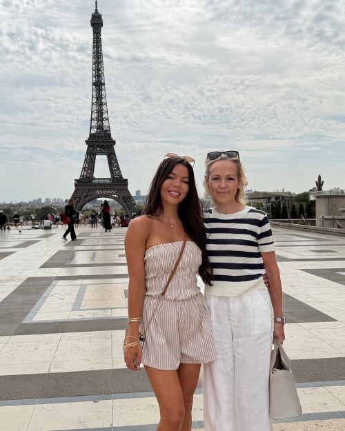 IMG 6959aebd12f43c9b394c