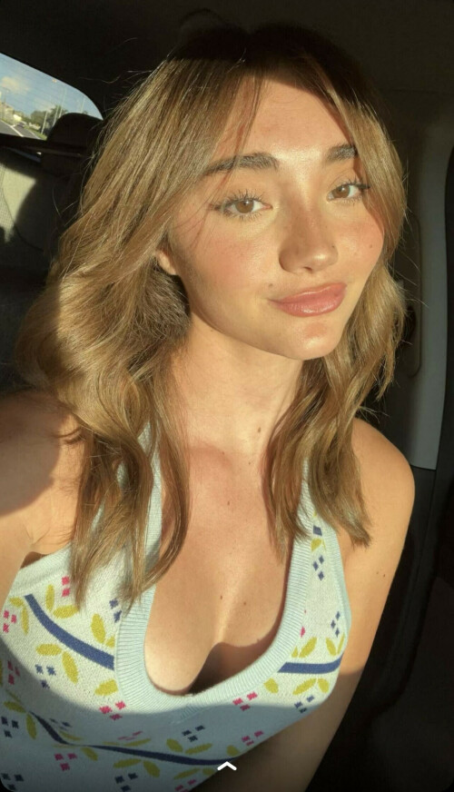 IMG 6959f6aa6d5dcd76bb9a