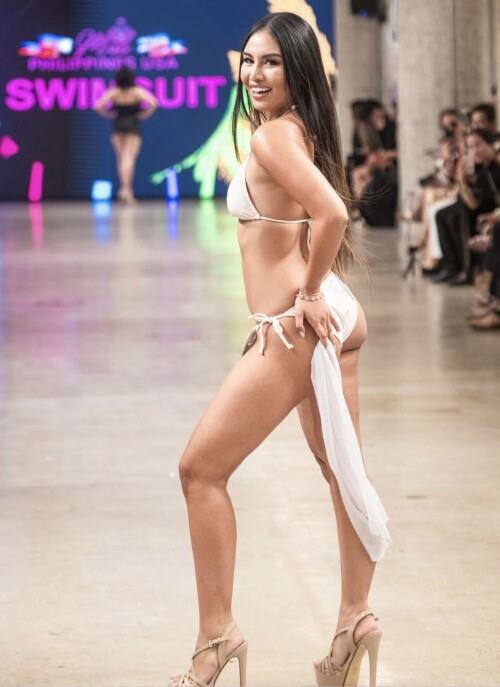 IMG 69602851c815ca04a586