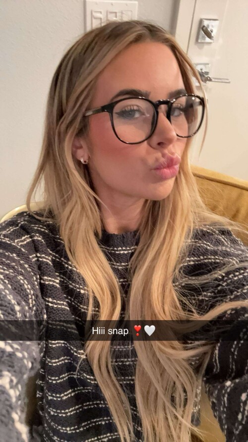 IMG 69602adc17fd9560ac3e