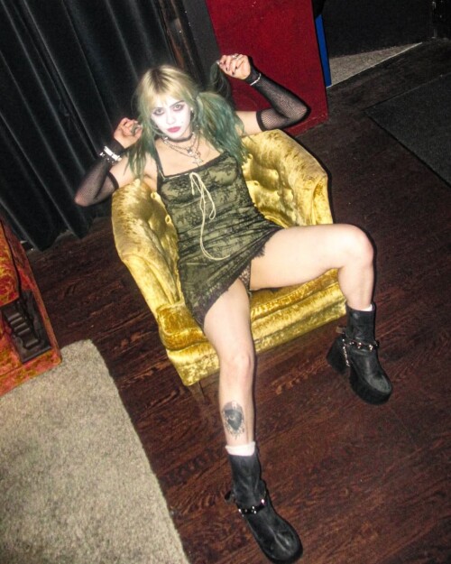 IMG 696034bff7f7ea64e415