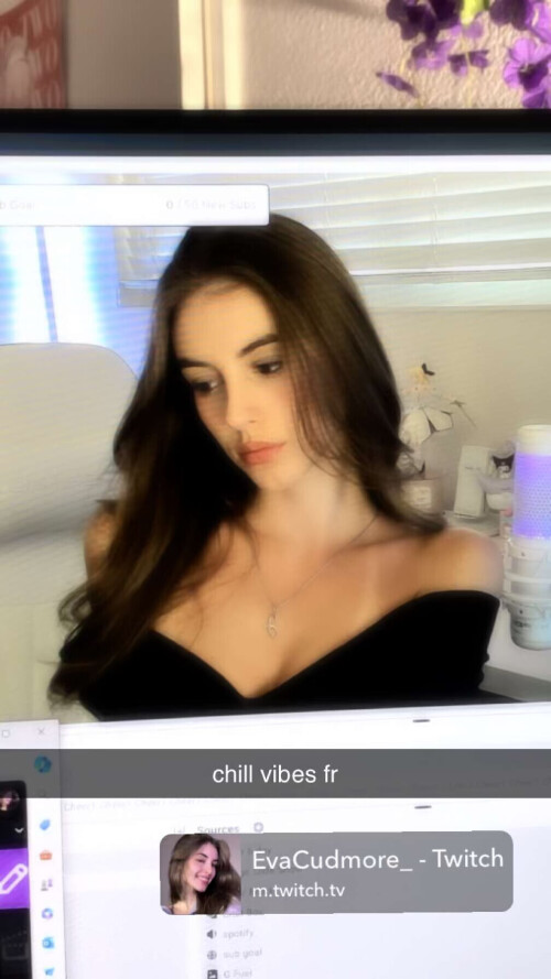 IMG 69609499be713d5e8037