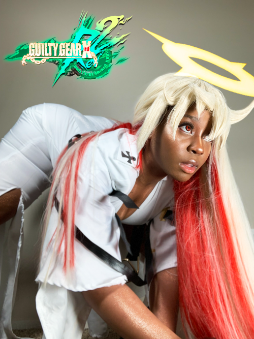 IMG_6960a3f73ffae9f8e8d5