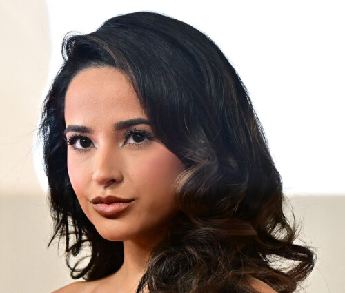 IMG 6960fc1eab0be598aaf3