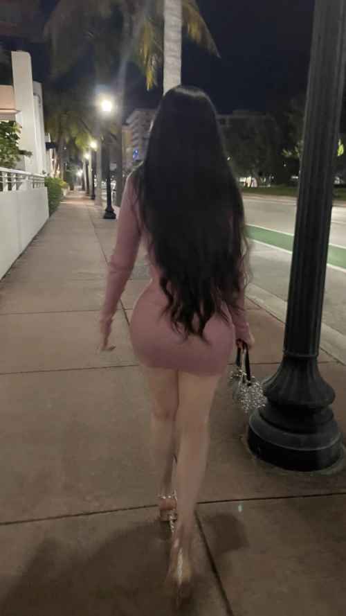 IMG_69610e286214cbafd6d2