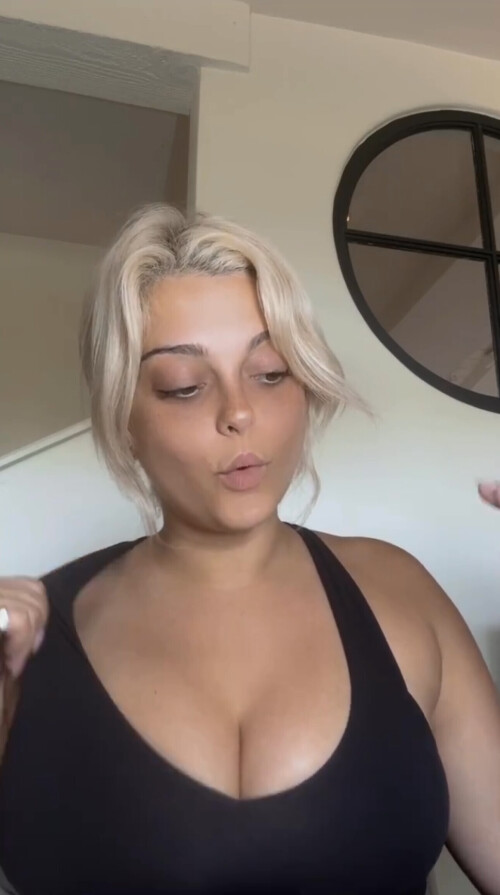 IMG 696112330294df956e77