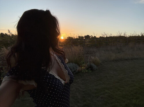 IMG 6961c6412b28a85b17ee