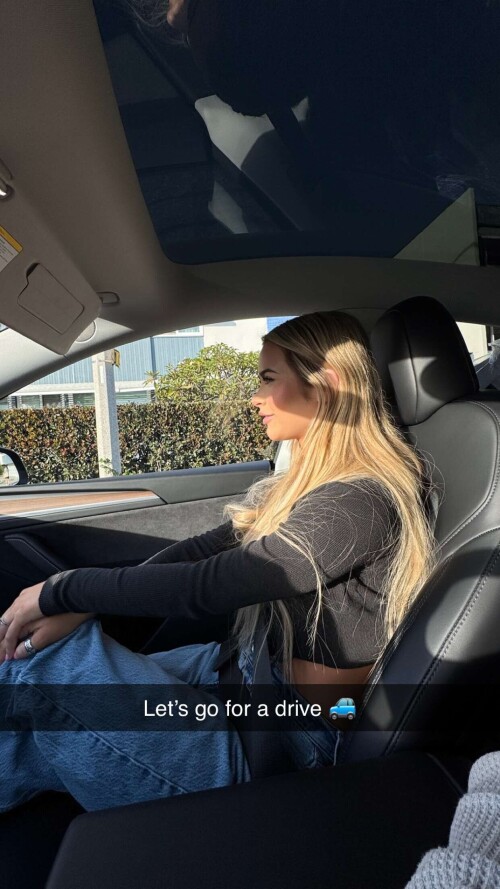 IMG 6961e253c2cf2cbced43