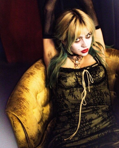 IMG 6961eb0456675591a438