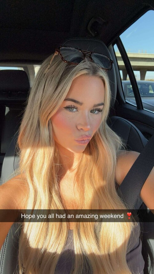 IMG 69629fec7493e2ca5587