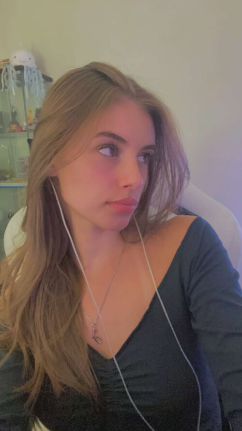 IMG 6962a3cba88eeeccfc6b