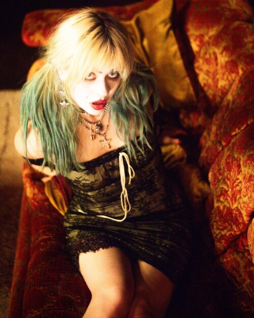 IMG 6962bb5abe6719177773