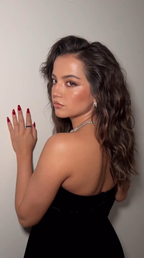 IMG 696341e94ea249f63fba