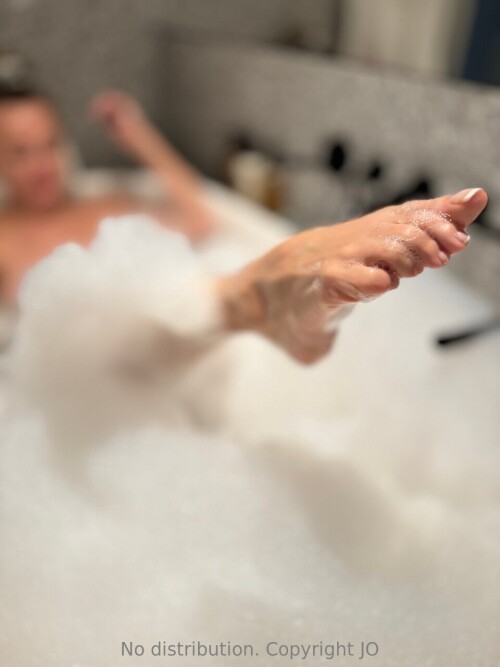 IMG 69634d773f8cf489acd0