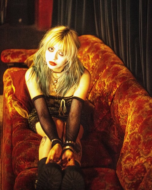 IMG 696372c918e8f6b295e4