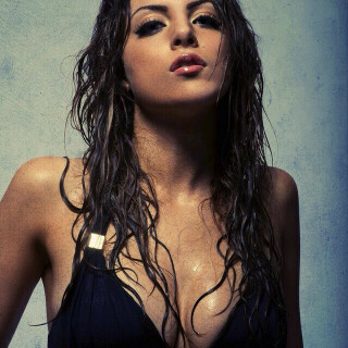 IMG_6963d8c6a4b524c9de96