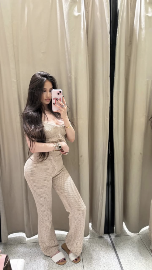 IMG_6963ea04ea6f211aac59