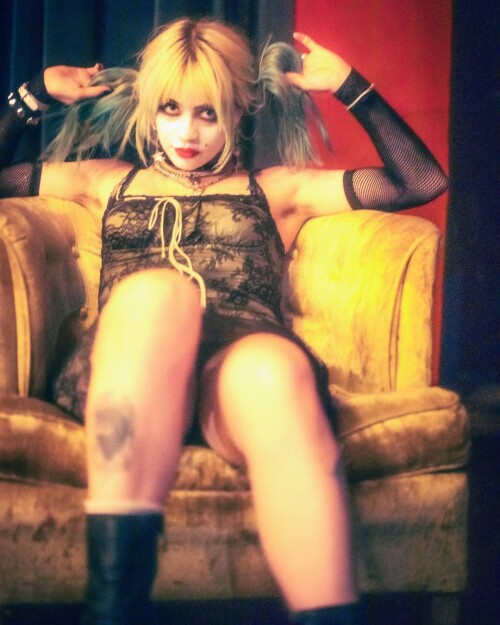 IMG 6964398bd5d0bdd7cb1e