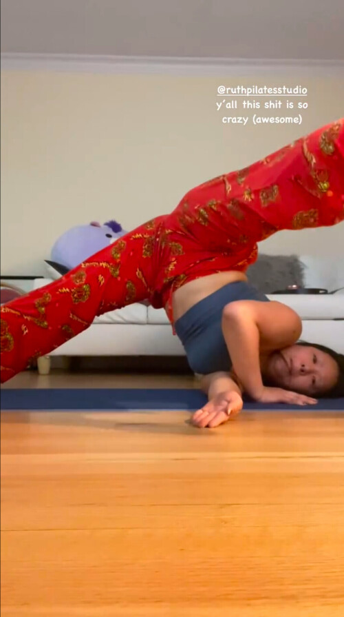 IMG 6964890e47effe41fdcc