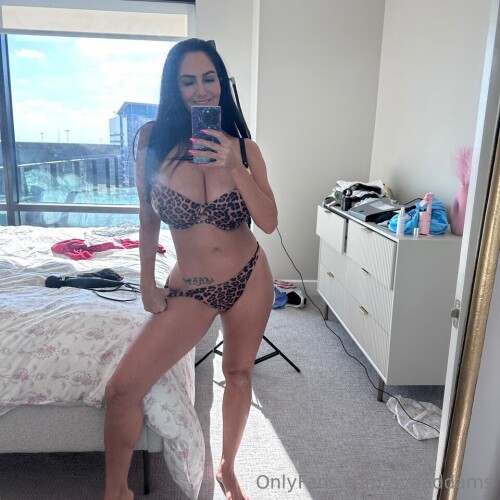 IMG 6964a63e5b687a4c2748