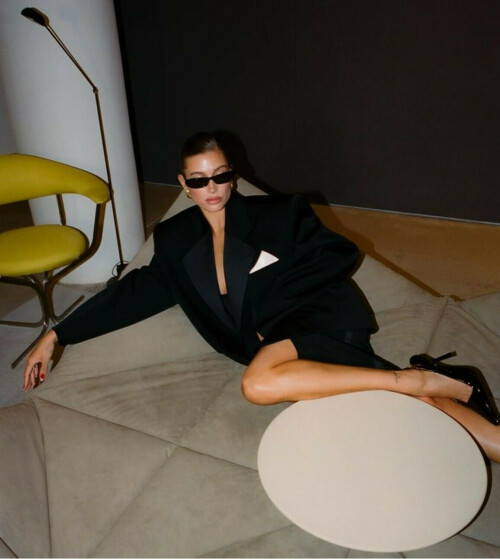 IMG 6964d5504accfb42fad3