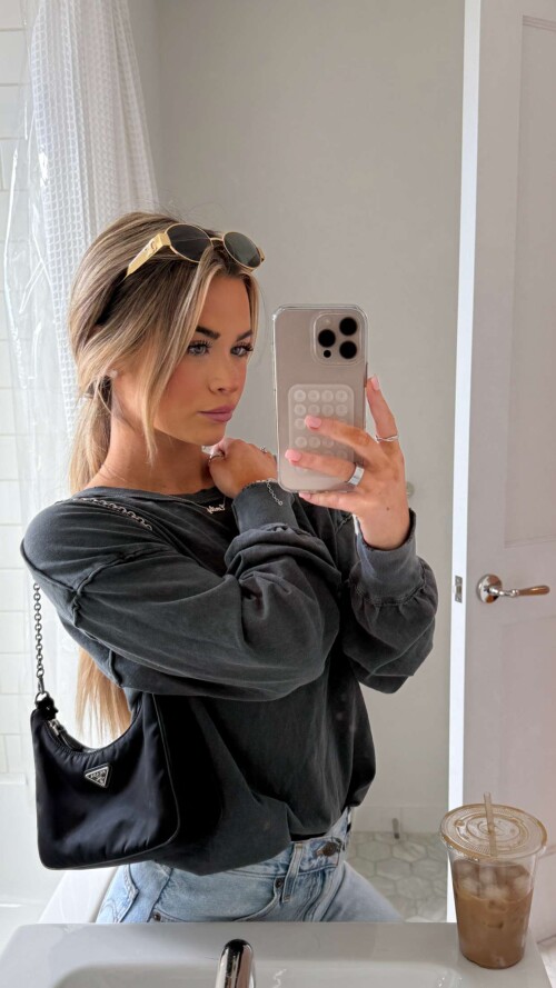 IMG 6965a731972f08cb77f3