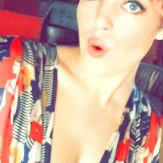 IMG_6965c9f74d23a1dd71c4