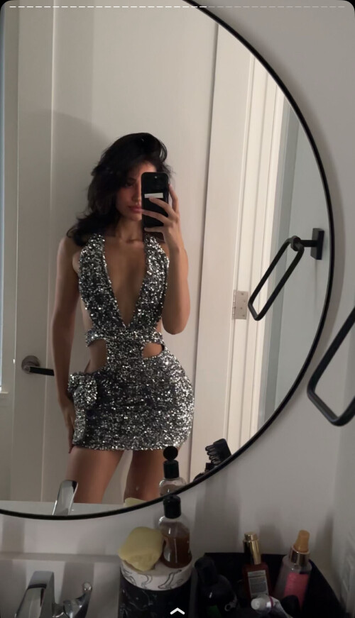 IMG 6965f6de1e9de082d819