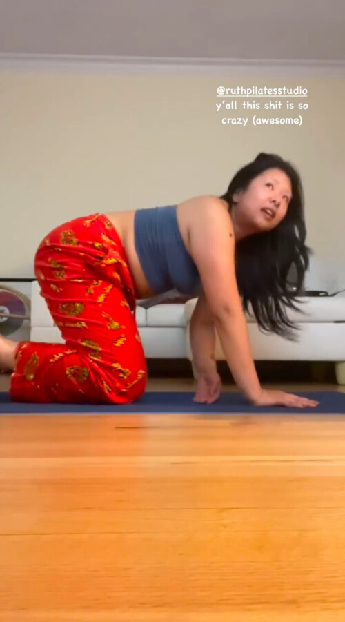 IMG 6966b7f22c0f120a27f8