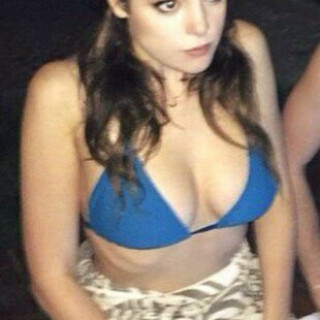 IMG_6966f2780e23f355ec3e