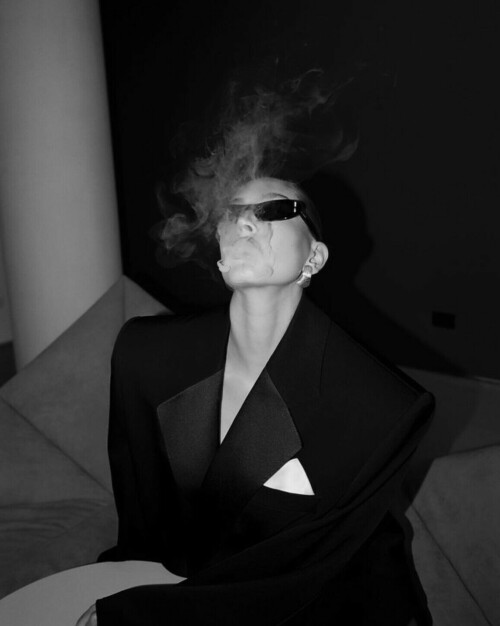 IMG 6966f62a563be8022c1d