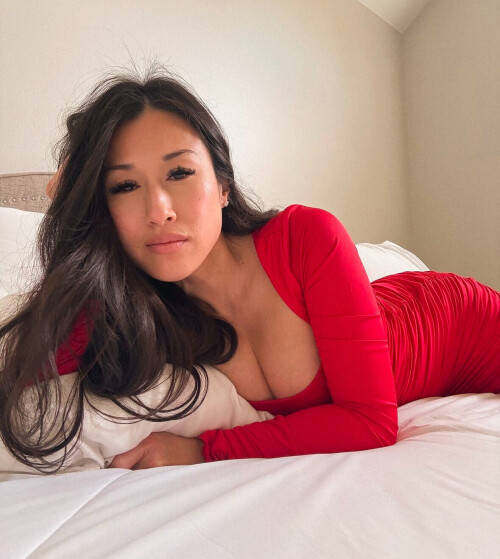 IMG 696736a10d1671637a64