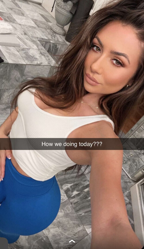 IMG 6967714dfaa906cf4e24