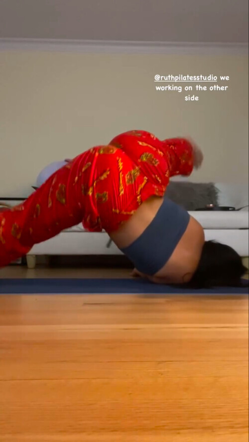 IMG 6967d5cd26fc2db86d0a