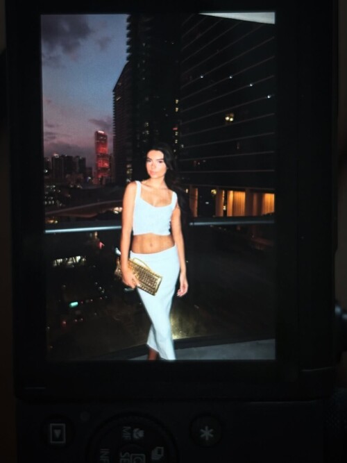 IMG 6968409048dab6da26ba