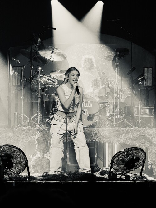 IMG 696870e4a5c094736eaf